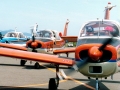 AirShow002.jpg