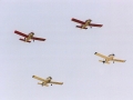 AirShow003.jpg