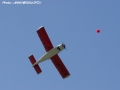 AirShow004.jpg