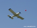 AirShow005.jpg