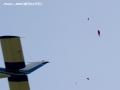AirShow006.jpg