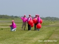 AirShow007.jpg