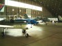 Airplane