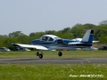 FA002.jpg