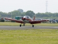 FA003.jpg