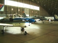 FA_005.jpg