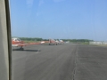 P1110715.JPG