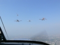 P1110730.JPG