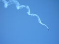 DSCN0143.JPG