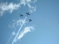 DSCN0204.JPG